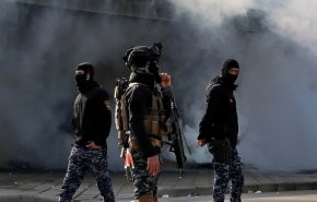  استهداف القوات الأميركية في العراق والتعاون الاستراتيجي بين ايران والصين