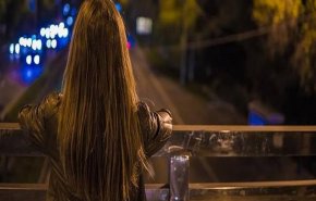 15 هزار کودک قربانی «تن‌فروشی اجباری» در فرانسه

