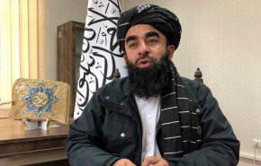 ذبیح الله مجاهد: مخالف تحصیل نیستیم