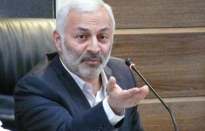 روند مذاکرات برجامی رو به پیشرفت است/دستور کار تیم مذاکره کننده ایرانی لغو تحریم‌هاست