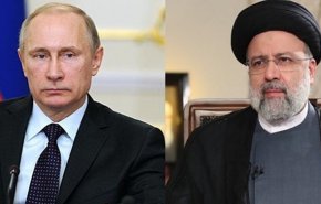 امضای سند 20 ساله در دستورکار سفر رئیس جمهور به روسیه نیست