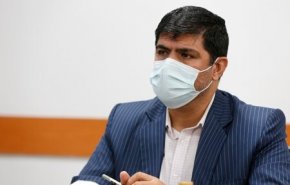 ۳ فوتی «اُمیکرون» در ایران سالمند بودند/ واکسیناسیون‌ این افراد کامل نبوده است