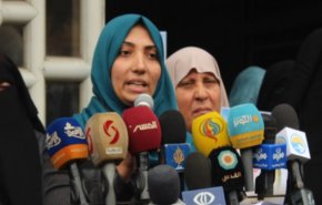 جهاد اسلامی: تل‌آویو عمدا ویروس کرونا را وارد زندان زنان اسیر فلسطینی کرده است
