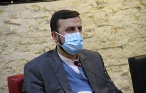 غریب آبادی: عادلخواه مقررات حبس خانگی را نقض کرده است