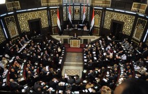 استيراد الباصات.. الحكومة السورية تبشر بحل معاناة النقل الداخلي