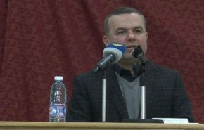 حزب‌الله: همه هزینه‌های آمریکا و عربستان برای تغییر معادله علیه مقاومت هدر می‌رود

