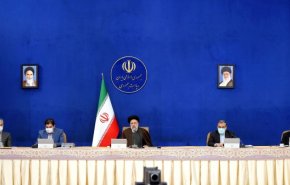 همه دستگاه ها باید تلاش کنند تا زندگی و رفت و آمد معلولین در سطح شهر و ادارات تسهیل شود