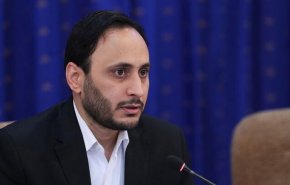 سخنگوی دولت: منتظر خبرهای خوب باشید