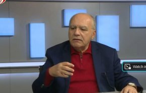 تحلیلگر لبنانی: هژمونی آمریکا هژمونی غارتگرانه است