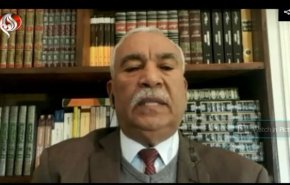 حمله نماینده النهضه پارلمان تونس به رئیس‌جمهور این کشور