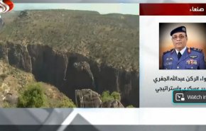 طرح امارات برای اشغال آبراه‌های یمن
