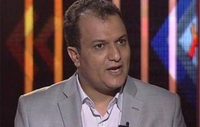 مقام صنعاء: ابوظبی نوکر حقیر آمریکا و اسرائیل است