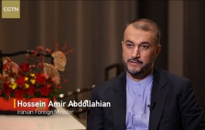 امیرعبداللهیان: بدنبال اتلاف وقت در مذاکرات وین نیستیم