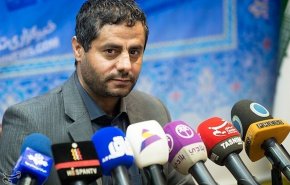 انصارالله: عملیات امروز تنها یک شروع در عمق خاک امارات بود/ همه اهداف حساس امارات در تیررس ارتش یمن است
