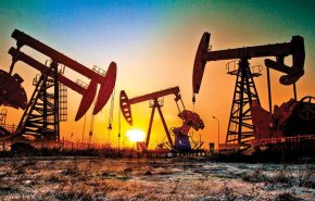 افزایش بهای نفت به بالاترین سطح در 7 سال اخیر