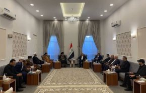 انگلستان: به اوکراین تسلیحات ضدتانک می‌دهیم