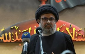 سید هاشم صفی‌الدین: حزب‌الله با شعار محافظت از لبنان و ساختن آن وارد انتخابات می‌شود