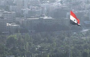 پیام دمشق به وزرای خارجه کشورهای عربی برای حل اختلافات