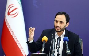 محور سفر رئیس‌جمهور به روسیه توسعه صادرات و ارتباطات تجاری است