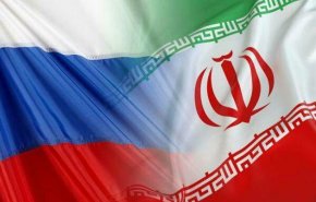بیانیه کرملین درباره دیدار پوتین و رئیسی در مسکو