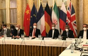 وزیر خارجه آلمان: به پیشرفت در مذاکرات وین نیاز است