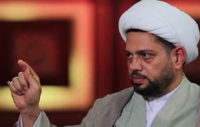 جنبش نجباء: امارات فراتر از حد و اندازه خود شرارت می‌کند