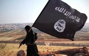 داعش مسؤولیت انفجار مقر ارتش لیبی را برعهده گرفت

