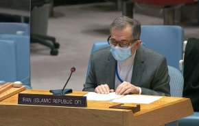 تخت روانچی: ایران به رغم تحریم ها دستاوردهای چشمگیری در توانمندسازی زنان داشته است