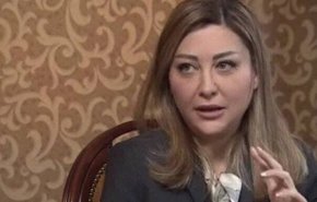 مشاور بشار اسد: سوریه پاسخ وفاداری ایران را خواهد داد