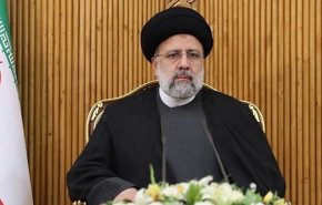 رییسی: تعامل ایران و روسیه در منطقه امنیت‌ساز است