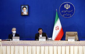 موافقت هیأت وزیران با صدور مجوز برای اجرای پروژه راه آهن بصره – شلمچه و احداث پل بر روی اروندرود