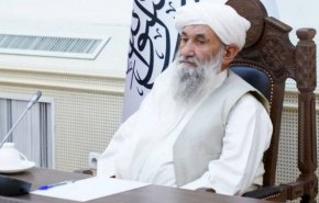 تقاضای نخست‌وزیر طالبان از کشورهای مسلمان برای به رسمیت شناختن حکومت این گروه