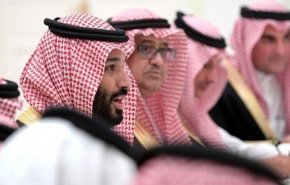 شاهزادگان سعودی مخالف، بلای جان محمد بن سلمان
