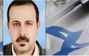 افشای جزئیات‌ تکان‌دهنده از ترور فرمانده ارشد حماس در دبی پس از 12 سال