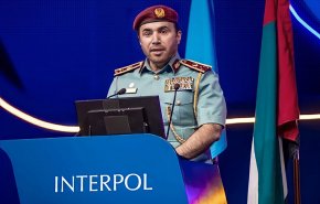 دعاوى تعذيب ضد رئيس الإنتربول الإماراتي أحمد الرئيسي