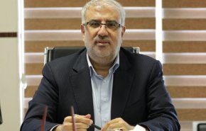 تاکيد وزير نفت ايران بر همکاري گسترده با روسيه