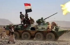 آمریکا در حال بررسی «تروریستی» خواندن دوباره انصارالله یمن