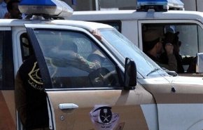 صدور احکام قضایی علیه مقامات بازداشت شده سعودی
