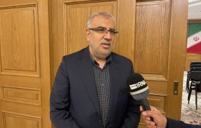 وزير النفط يعلن عن اتفاقيات مهمة للغاية مع روسيا في مجال الطاقة