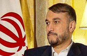 امیرعبداللهیان: روابط ایران و روسیه در مسیر مناسبات راهبردی است