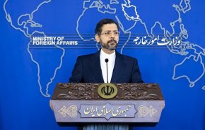 افق جدید همکاری پیش روی ایران و چین
