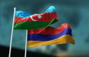 جمهوری آذربایجان و ارمنستان برای آغاز روند تعیین مرزها اعلام آمادگی کردند