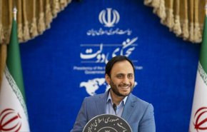 بهادری جهرمی: سفر روسیه گام موفقی برای تحقق ایران قوی است