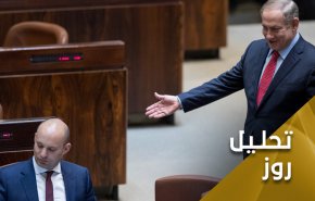تزلزل حکومت، آنچه اعضای دولت بنت می‌بینند و انکار می‌کنند