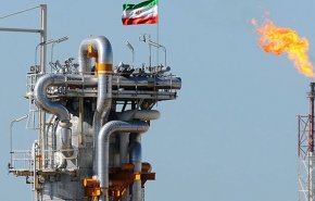 ایران صادرات گاز به ترکیه را متوقف کرد/ قیمت برق در ترکیه دو برابر شد
