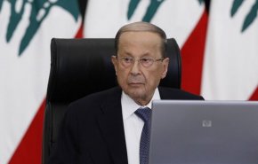 ازسرگیری قریب الوقوع مذاکرات غیرمستقیم ترسیم مرزی با «تل آویو»