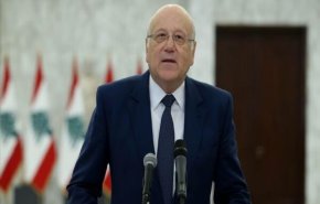 جلسات دولت لبنان از هفته آینده از سرگرفته می‌شود