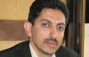 زندانی بحرینی برنده جایزه جهانی حقوق بشر شد 