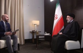 رئیسی: سردار سلیمانی فقط متعلق به ایران نبود/ قاتلان او باید محاکمه شوند