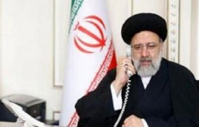 رییس جمهور وضعیت سیل زدگان کرمان را در تماس تلفنی با استاندار جویا شد